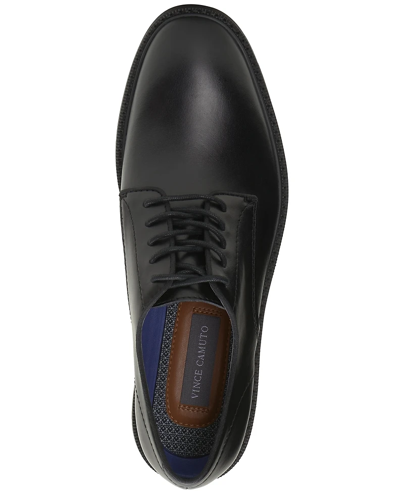 Vince Camuto Men's Ferdie Dress Oxford Shoe