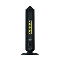 Netgear Nighthawk AC1900 Wi-Fi Cable Modem Router