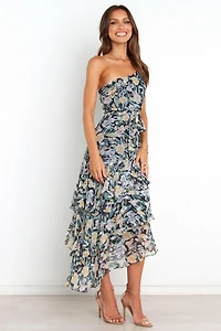 Petal and Pup Women's Amren Dress