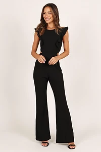Petal and Pup Women's Yvonne Jumpsuit