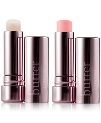 butter London 2-Pc. Lippy Lip Treatment Set