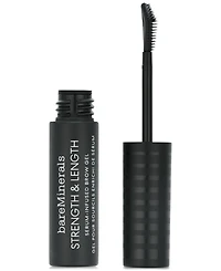 bareMinerals Strength & Length Serum Infused EyeBrow Gel