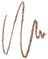 bareMinerals Mineralist Micro-Defining Brow Pencil