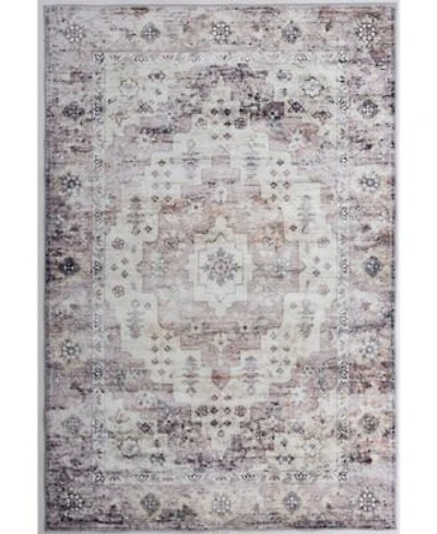 Km Home Belmont Dalinda Area Rug