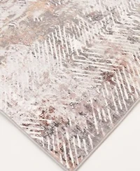 Km Home Belmont Maili Area Rug