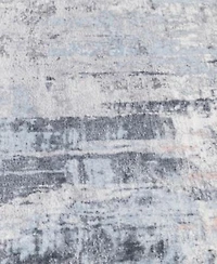 Km Home Belmont Ganya Area Rug