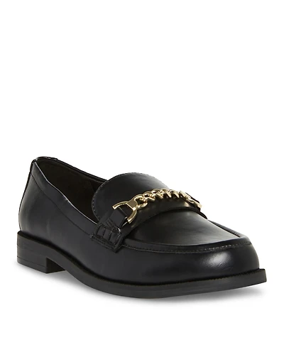 Anne Klein Women's Park Slip On Loafers