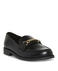 Anne Klein Women's Park Slip On Loafers