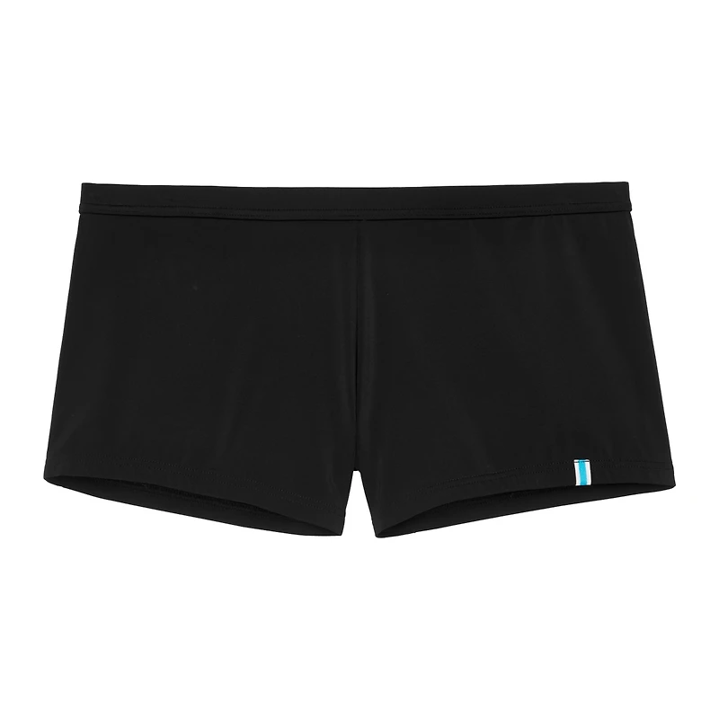 Men's Sealife Swim Trunk