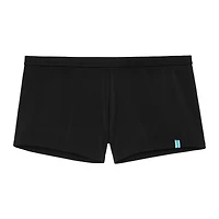 Men's Sealife Swim Trunk