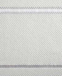 Martha Stewart Amber Floral Kitchen Towel Set 2-Pack, 16" x 28"