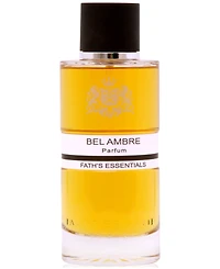 Jacques Fath Bel Ambre Parfum, 6.7 oz.