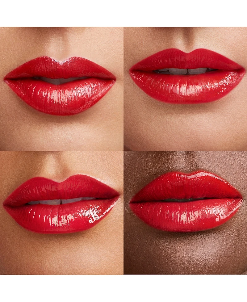 Carolina Herrera Good Girl Maxi Glaze Lipstick Refill