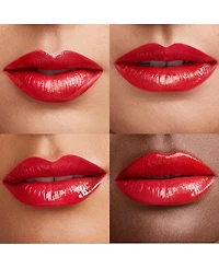 Carolina Herrera Good Girl Maxi Glaze Lipstick Refill