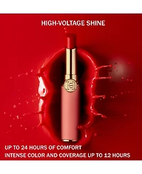 Carolina Herrera Good Girl Maxi Glaze Lipstick Refill