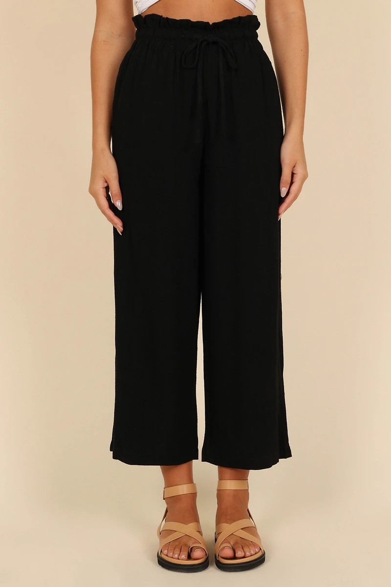 Petal and Pup Women's Hawthorne Pant