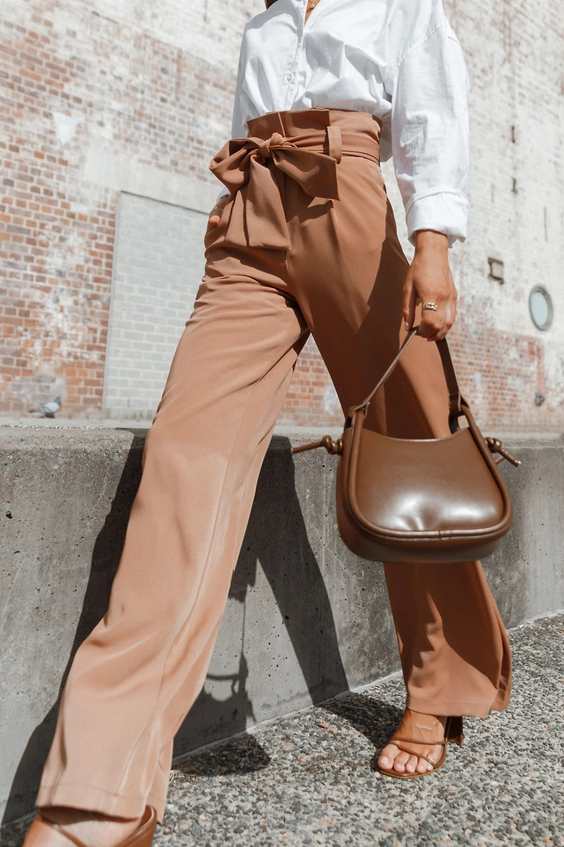Petal and Pup Women's Kieran Pants