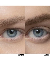Make Up For Ever Aqua Resist Brow Filler Waterproof Eyebrow Pencil
