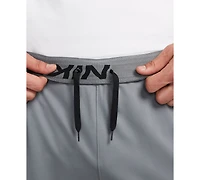 Nike Men's Totality Dri-fit Tapered Versatile Pants