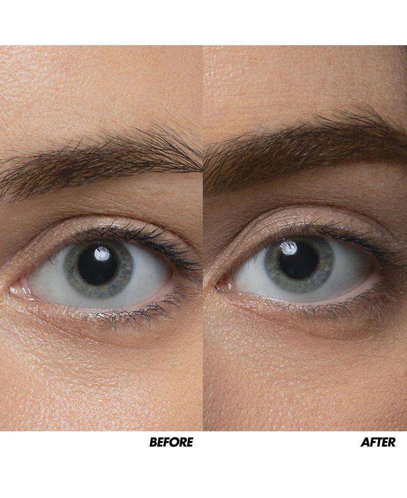 Make Up For Ever Aqua Resist Brow Definer Waterproof Eyebrow Pencil