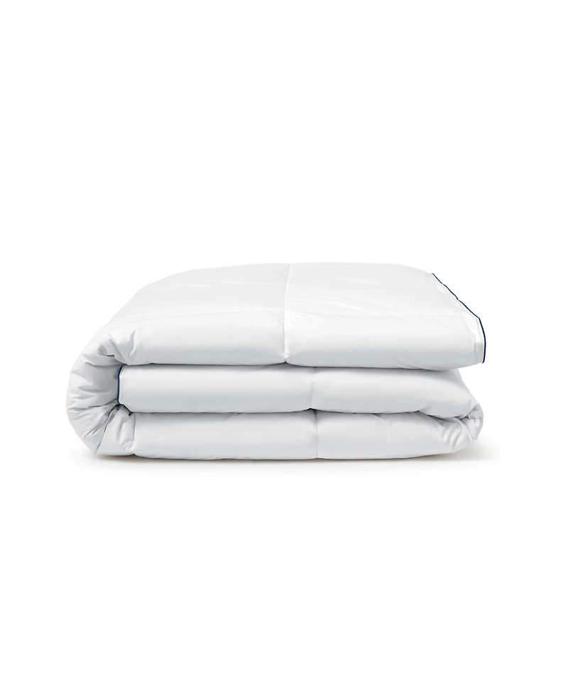 SleepTone Tranquility Feather and Duck Down Comforter
