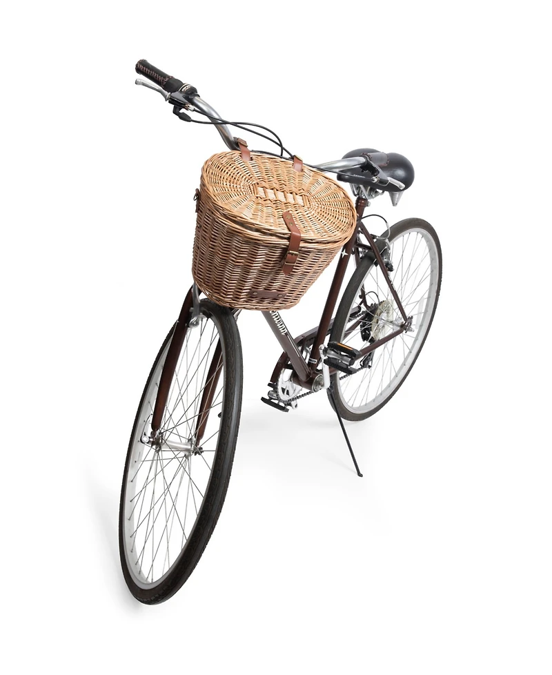 Cambridge Bicycle Basket