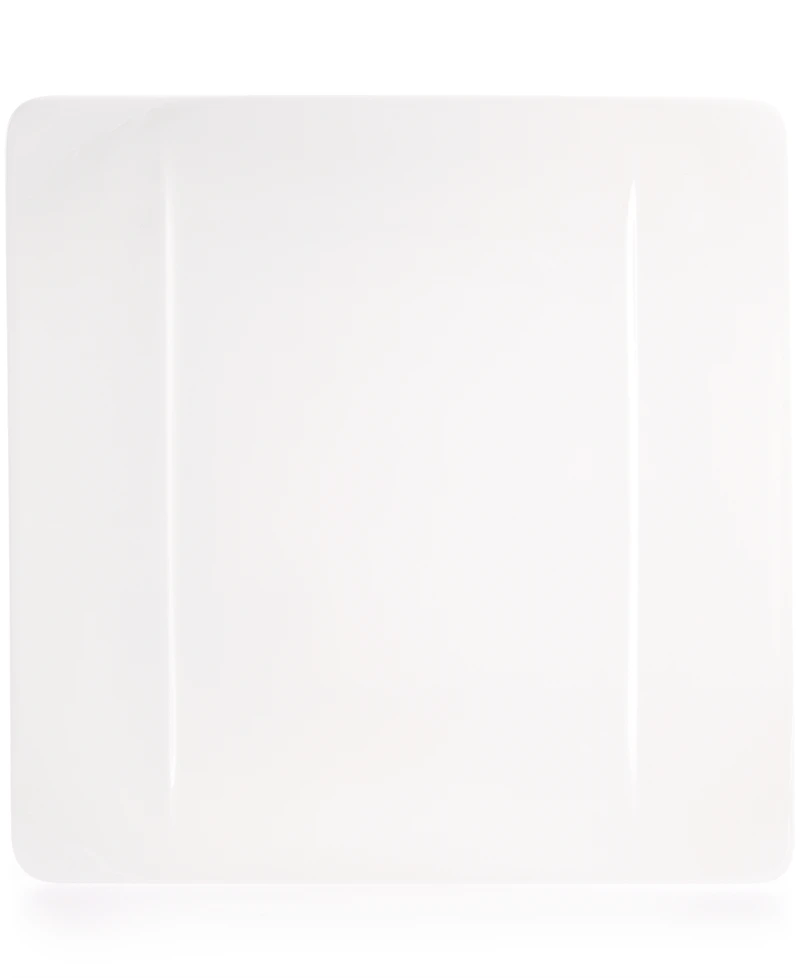 Villeroy & Boch Modern Grace Salad Plate