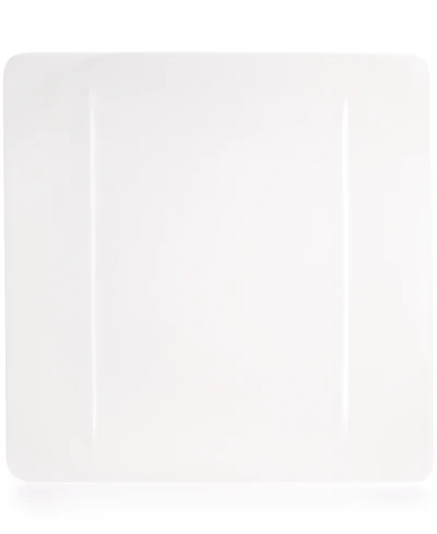 Villeroy & Boch Modern Grace Salad Plate
