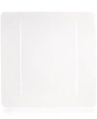 Villeroy & Boch Modern Grace Salad Plate