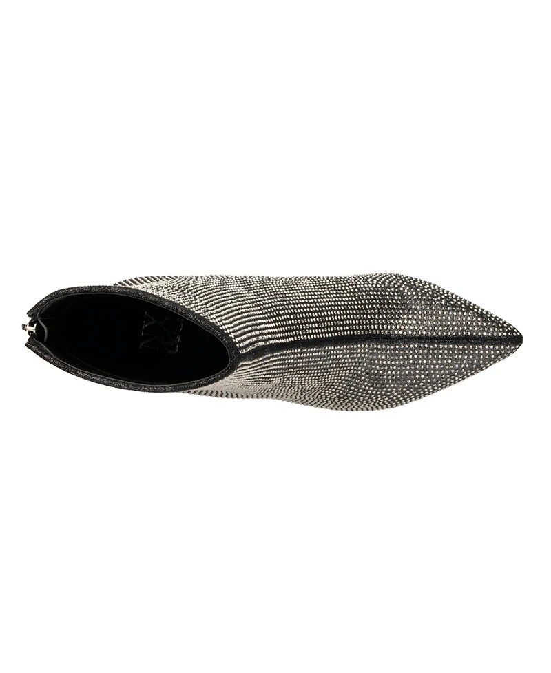 Women's Reana Bootie