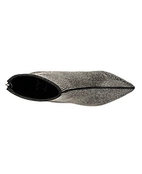 Women's Reana Bootie