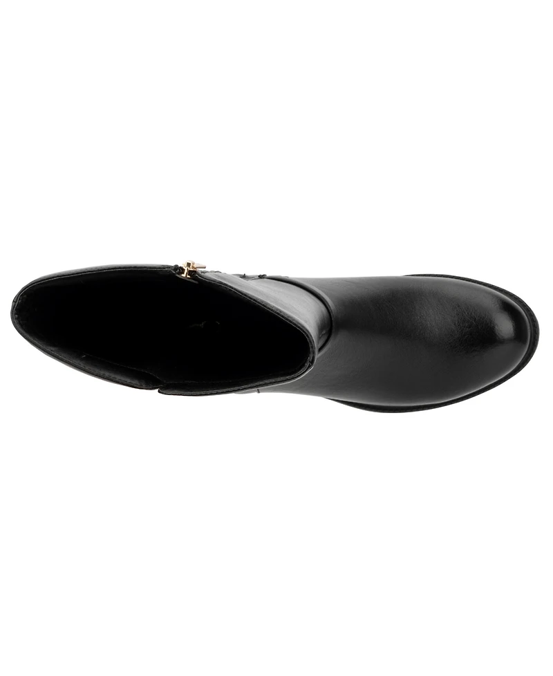 New York & Company Women's Enola Boot