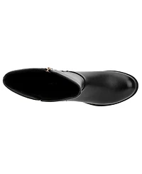 New York & Company Women's Enola Boot