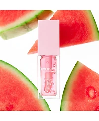 Kylie Skin Lip Oil