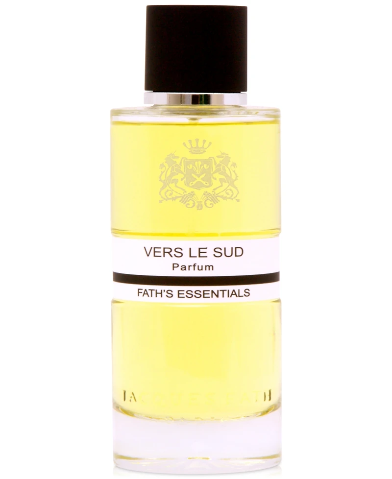 Jacques Fath Vers Le Sud Parfum