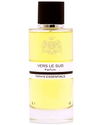 Jacques Fath Vers Le Sud Parfum