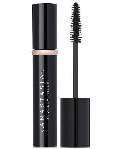 Anastasia Beverly Hills Lash Sculpt Lengthening & Volumizing Full-Size Mascara, 0.34 oz.