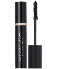 Anastasia Beverly Hills Lash Sculpt Lengthening Volumizing Deluxe Size Mascara