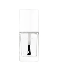 Dior Top Coat Ultra-Fast-Drying Setting Nail Lacquer