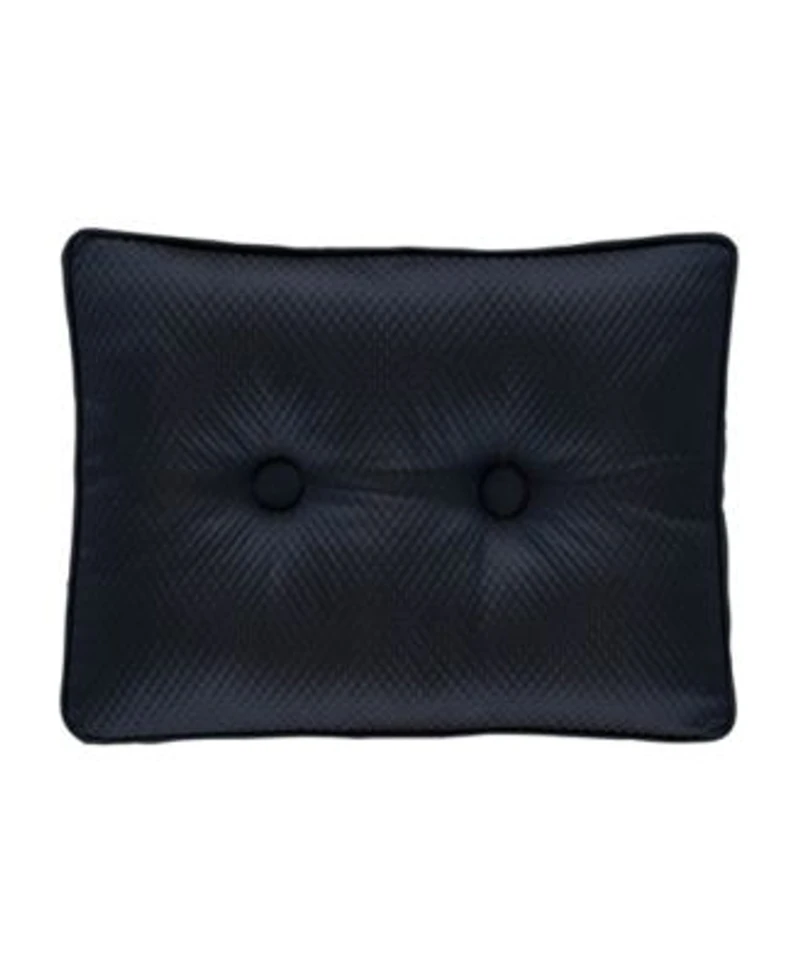 J Queen New York Biagio Comforter Sets