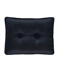 J Queen New York Biagio Comforter Sets
