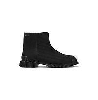 Camper Women's Pix Boots