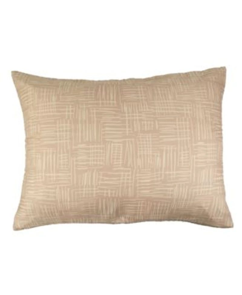 Donna Sharp Mesquite Reversible 3 Piece Quilt Sets