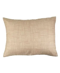 Donna Sharp Mesquite Reversible 3 Piece Quilt Sets