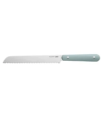 BergHOFF Leo Stainless Steel Piece Knife Set