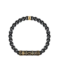 Thought Stabilizer Triple Protection Bracelet