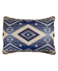 Donna Sharp Desert Hill 3 Piece Quilt Sets