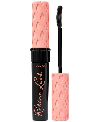 Benefit Cosmetics Roller Lash Curling & Lifting Mascara