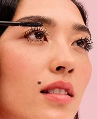 Benefit Cosmetics They're Real! Lengthening Mascara