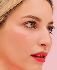 Benefit Cosmetics They're Real! Magnet Extreme Lengthening Mascara, Travel Size